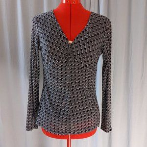 Women's blouse